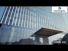 Auto elettriche cinesi