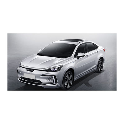 BEIJING UE7 Auto medie con autonomia di crociera di 475 Km per l'acquisto di auto online