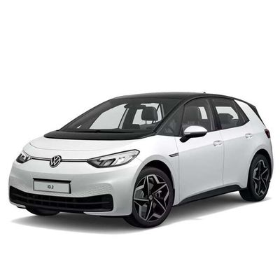 Volkswagen ID3 New Energy Vehicle 5 porte 5 posti hatchback 170 CV