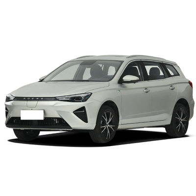 Roewe Ei5 Electric Wagon 4 Wheel Drive SUV 5 porte 5 posti 145 km/h