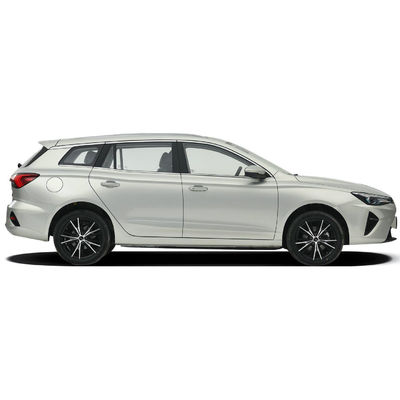 Roewe Ei5 Electric Wagon 4 Wheel Drive SUV 5 porte 5 posti 145 km/h