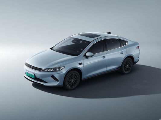 Seconda generazione BYD Qin Plus 2025 DM-i Intelligent Driving Edition, con funzionalità aggiornate, con lo stesso prezzo. Il modello di guida intelligente con il miglior rapporto costo-prestazioni