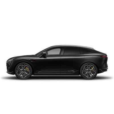 AVATR 11 SUV Veicolo elettrico a nuova energia con configurazione comoda Cina Auto LHD Prezzi auto nuova 5 posti
